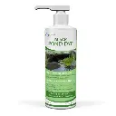 AQUASCAPE BLACK POND DYE - 8 OZ / 236 ML