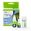 AQUASCAPE CU/COPPER TEST KIT