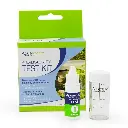 AQUASCAPE KH/ALKALINITY TEST KIT