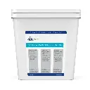 AQUASCAPE PRO BENEFICIAL BACTERIA CONCENTRATE PROFESSIONAL GRADE - 9 LB / 4.08 KG