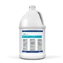 AQUASCAPE PRO POND STARTER BACTERIA PROFESSIONAL GRADE - 1 GAL / 3.78 L