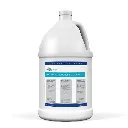 AQUASCAPE PRO COLD WATER BENEFICIAL BACTERIA PROFESSIONAL GRADE - 1 GAL / 3.78 L