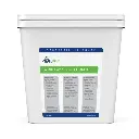AQUASCAPE PRO SAB STREAM & POND CLEANER PROFESSIONAL GRADE - 9 LB / 4.08 KG