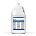 AQUASCAPE PRO AMMONIA NEUTRALIZER PROFESSIONAL GRADE - 1 GAL / 3.78 L