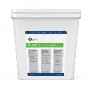 AQUASCAPE PRO WATERFALL & ROCK CLEANER PROFESSIONAL GRADE - 9 LB / 4.08 KG