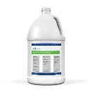 AQUASCAPE PRO POND & DEBRIS CLARIFIER PROFESSIONAL GRADE - 1 GAL / 3.78 L