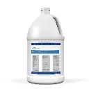 AQUASCAPE PRO POND DETOXIFIER PROFESSIONAL GRADE - 1 GAL / 3.78 L