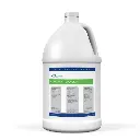 AQUASCAPE PRO RAPID CLEAR FLOCCULANT PROFESSIONAL GRADE - 1 GAL / 3.78 L