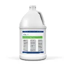 AQUASCAPE PRO BARLEY STRAW EXTRACT PROFESSIONAL GRADE - 1 GAL / 3.78 L