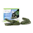 AQUASCAPE FLOATING ALLIGATOR DECOY