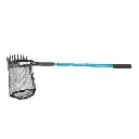 AQUASCAPE POND SHARK