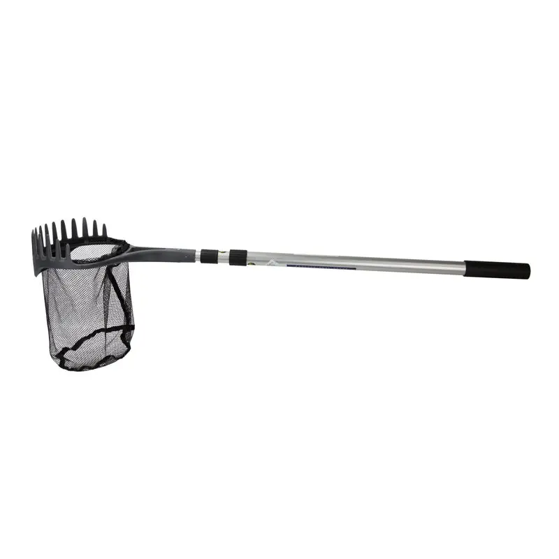 AQUASCAPE POND SHARK PRO