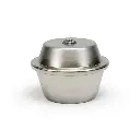 AQUASCAPE 300-WATT POND DE-ICER