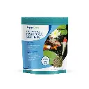 AQUASCAPE PREMIUM STAPLE FISH FOOD-MIXED PELLETS - 1.1 LB / 500 G