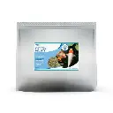 AQUASCAPE PREMIUM STAPLE FISH FOOD-MIXED PELLETS - 11 LB / 5 KG