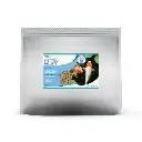 AQUASCAPE PREMIUM STAPLE FISH FOOD-LARGE PELLETS - 11 LB / 5 KG