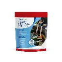 AQUASCAPE PREMIUM COLOR ENHANCING FISH FOOD-SMALL PELLETS - 1.1 LB / 500 G