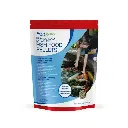 AQUASCAPE PREMIUM COLOR ENHANCING FISH FOOD-SMALL PELLETS - 2.2 LB / 1 KG