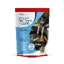 AQUASCAPE PREMIUM COLOR ENHANCING FISH FOOD-LARGE PELLETS - 4.4 LB / 2 KG