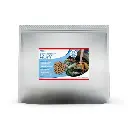 AQUASCAPE PREMIUM COLOR ENHANCING FISH FOOD-LARGE PELLETS - 11 LB / 5 KG