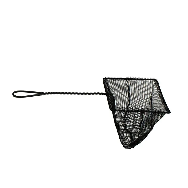 AQUASCAPE KIDS POND EXPLORER NET