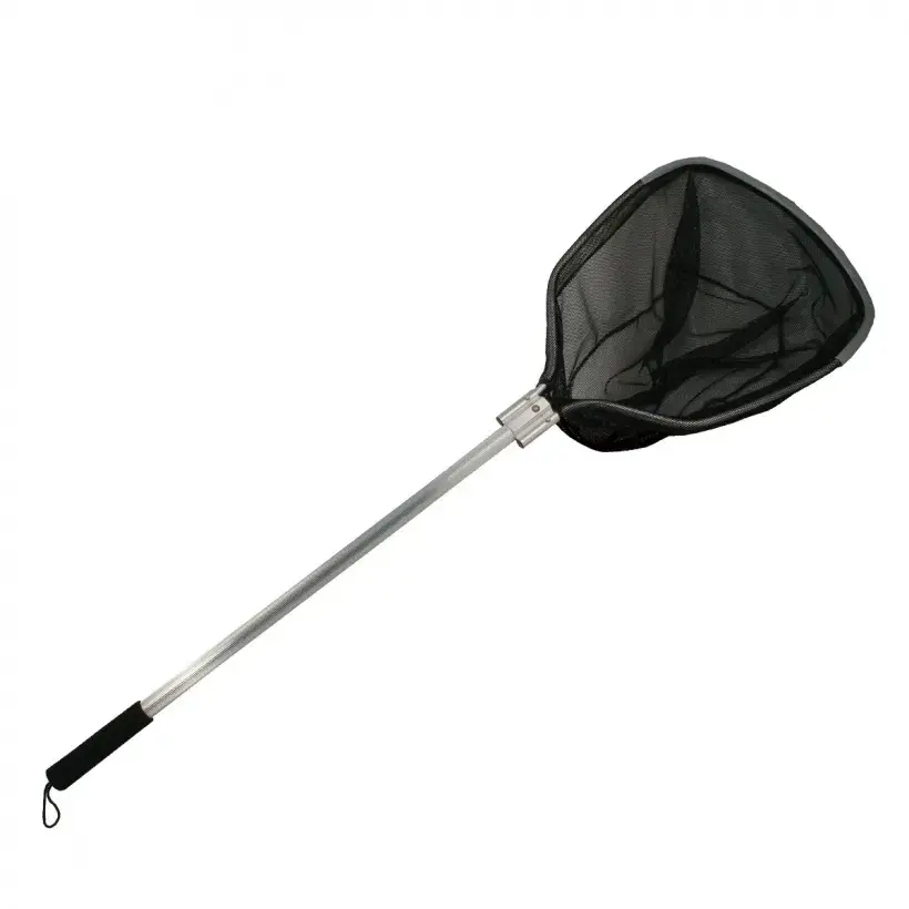 AQUASCAPE PRO PROFESSIONAL GRADE POND NET