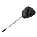 AQUASCAPE PRO PROFESSIONAL GRADE POND NET