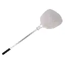 AQUASCAPE PRO PROFESSIONAL GRADE POND SKIMMER NET