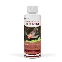 AQUASCAPE PARASITE & ICH TREATMENT - 8 OZ / 236 ML