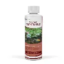 AQUASCAPE FUNGUS TREATMENT - 8 OZ / 236 ML