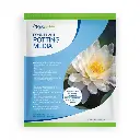 AQUASCAPE POND PLANT POTTING MEDIA - 432 CU IN /.007 CBM