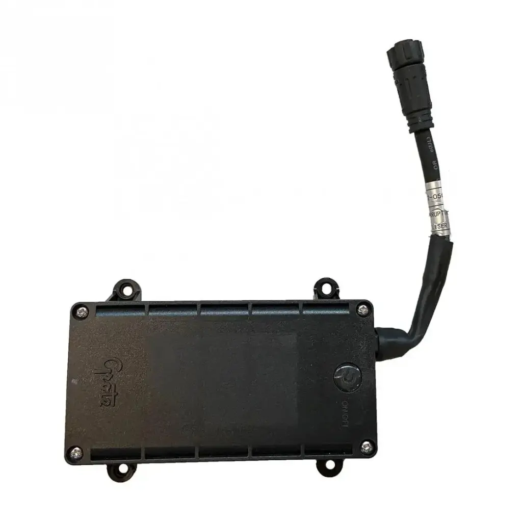 AQUASCAPE PRO REPLACEMENT AUTO-IGNITE BATTERY TRAY