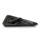 AQUASCAPE AQUABASIN 45 PUMP ACCESS COVER