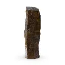 AQUASCAPE NATURAL MONGOLIAN BASALT COLUMN 36" H (91 CM)