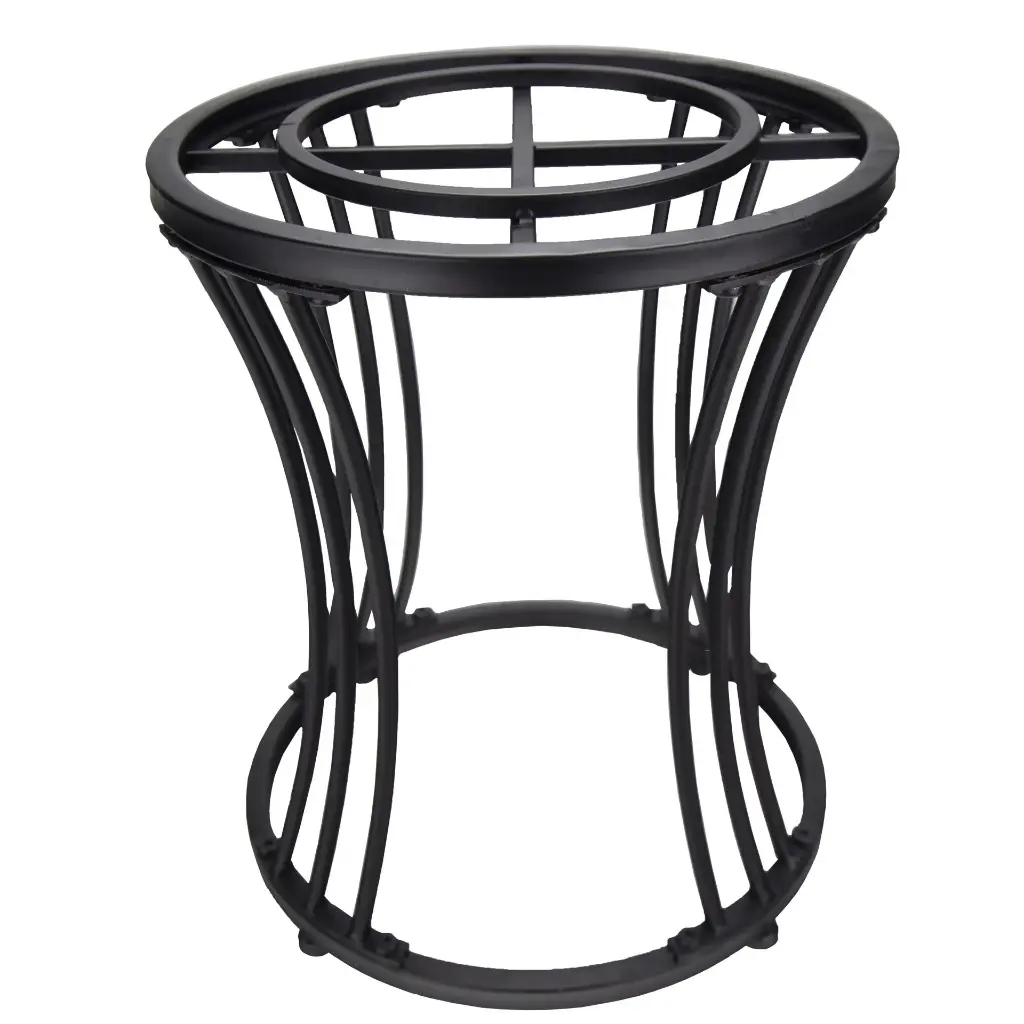 AQUASCAPE AQUAGARDEN STAND