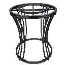 AQUASCAPE AQUAGARDEN STAND