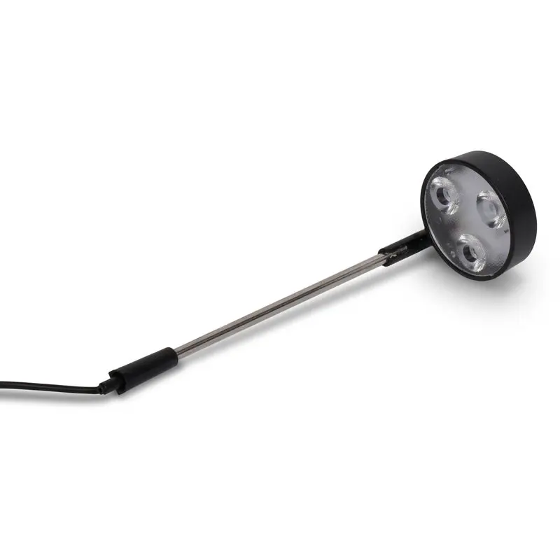 AQUASCAPE REPLACEMENT AQUAGARDEN TABLETOP FOUNTAIN PLANT LIGHT