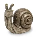 AQUASCAPE SILLY SNAIL SPITTER