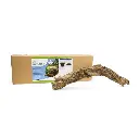 AQUASCAPE FAUX DRIFTWOOD 30" (76 CM)