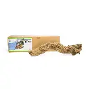 AQUASCAPE FAUX DRIFTWOOD 35" (88 CM)