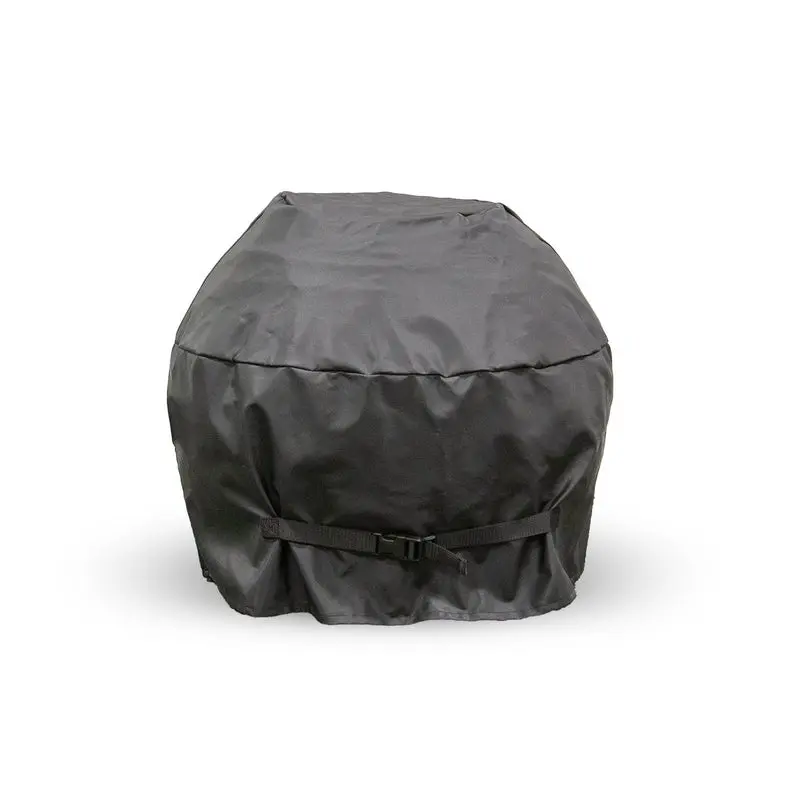 AQUASCAPE FOUNTAIN COVER SPHERE - 24" DIA (61 CM)