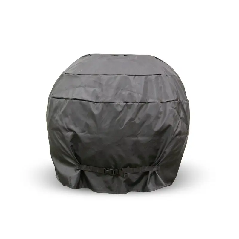 AQUASCAPE FOUNTAIN COVER SPHERE - 32" DIA (81 CM)