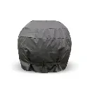 AQUASCAPE FOUNTAIN COVER SPHERE - 32" DIA (81 CM)