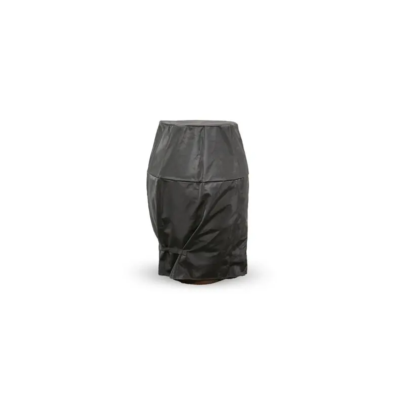 AQUASCAPE FOUNTAIN COVER URN - 32" H (81 CM)