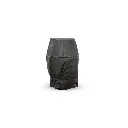 AQUASCAPE FOUNTAIN COVER URN - 32" H (81 CM)