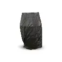 AQUASCAPE FOUNTAIN COVER URN - 45" H (114 CM)