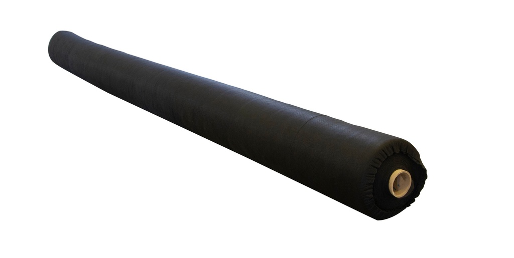 AQUASCAPE 5' X 100' - 45 MIL FISH-SAFE EPDM LINER ROLL