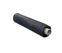 AQUASCAPE 10' X 50' - 45 MIL FISH-SAFE EPDM LINER ROLL