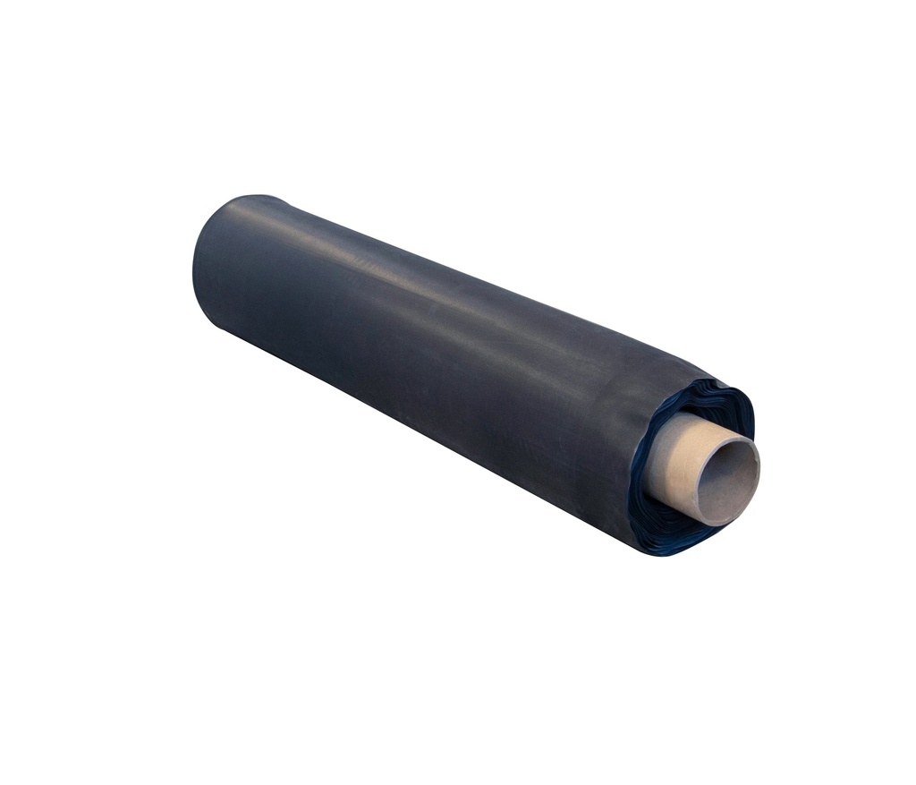 AQUASCAPE 20' X 50' - 45 MIL FISH-SAFE EPDM LINER ROLL