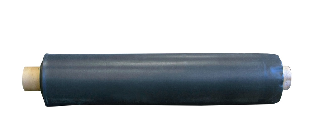 AQUASCAPE 30' X 50' - 45 MIL FISH-SAFE EPDM LINER ROLL